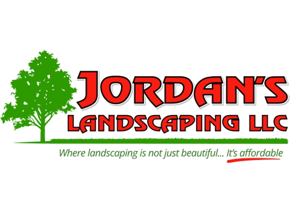 Jordan's Landscaping LLC - Murfreesboro, TN