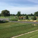 Sahm Golf Course - Golf Courses