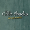 West Ashley Crab Shack gallery