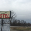 Willows Motel - Motels