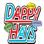 Dappy Hays
