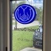 Allstate Insurance gallery
