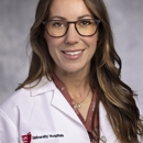 Deioma, Shannon, CNM - Midwives
