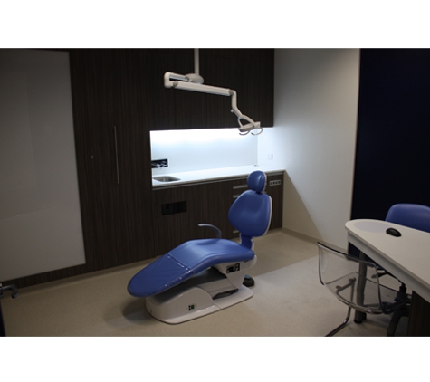 Wavescape Orthodontics - Dee Why, NSW