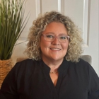 Movement Mortgage - Michelle McCaulley