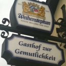 Gasthof Zur Gemutlichkeit - Caterers