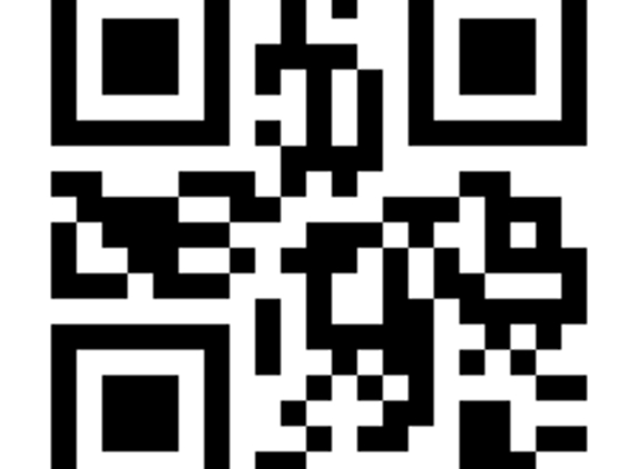 Avon Representative - Arlington, VA. SCAN for your AVON needs