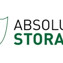 Absolute Storage of Franklin Park - Movers & Full Service Storage