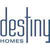 Destiny Homes gallery