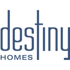 Destiny Homes