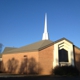 Raleigh First Church of the Nazarene