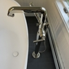 A&K Remodeling gallery