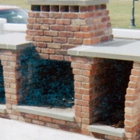 Fusaro Chimney & Masonry