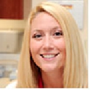 Ruff, Melinda MD - Physicians & Surgeons