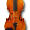 aaa Violinist, Pianist & Lessons affordable gallery