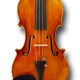 aaa Violinist, Pianist & Lessons affordable