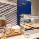 Holiday Inn Express La Mesa Near SDSU by IHG