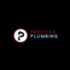 Prestige Plumbing Werks