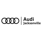 Audi Jacksonville