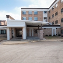 Springfield Memorial Hospital Infusion Center - Medical Clinics