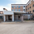 Springfield Memorial Hospital Infusion Center