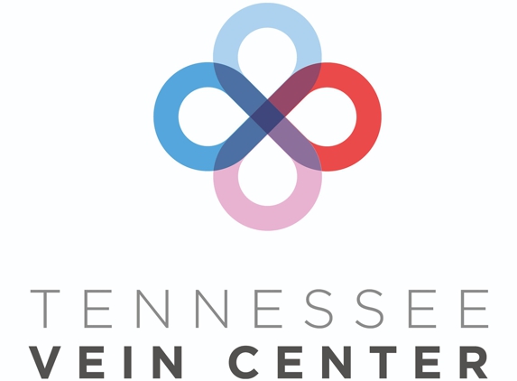 Tennessee Vein Center - Alcoa, TN