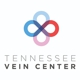 Tennessee Vein Center