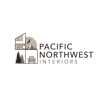Pacific Northwest Interiors gallery