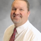 Gary Molenhouse - COUNTRY Financial Representative