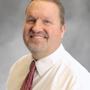 Gary Molenhouse - COUNTRY Financial Representative