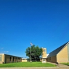 First Christian Church gallery