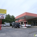 Xtreme Motor Works - Auto Repair & Service
