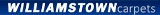 Williamstown Carpets Logo