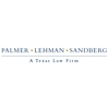 Palmer Lehman Sandberg, P gallery