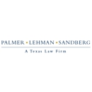 Palmer Lehman Sandberg, P - Estate Planning Attorneys