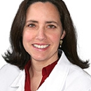 Stacy G Prall, DO - Physicians & Surgeons, Gastroenterology (Stomach & Intestines)