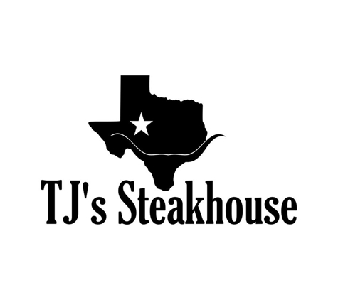 Tj's Steakhouse - Big Spring, TX