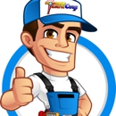 Tempacure - Air Conditioning Service & Repair