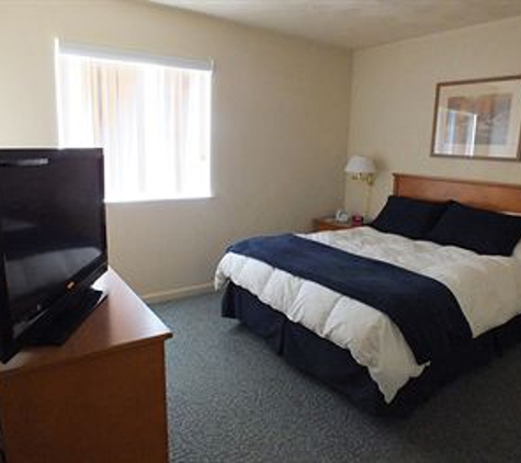 Affordable Corporate Suites - Harrisonburg, VA