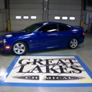 Great Lakes Chemical - Auto Repair & Service