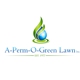 A-Perm-O-Green Lawn