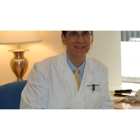 Allan C. Halpern, MD - MSK Dermatologist & Internist