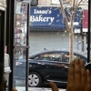 Isaac's Bake Shop gallery