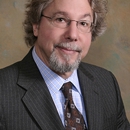 Phlaum, Stephen, MD - Physicians & Surgeons