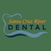 Santa Cruz River Dental gallery