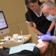 Argyle Orthodontics: James Dyer, DDS