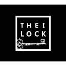 The Lock Speakeasy at Horseshoe Las Vegas - Cocktail Lounges