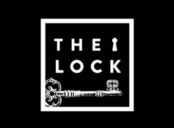 The Lock Speakeasy at Horseshoe Las Vegas - Las Vegas, NV