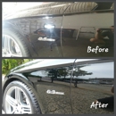 Arkham Shine Auto Detailing Studio - Automobile Detailing