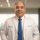 The Selem Center Ophthalmology & Plastic Surgery